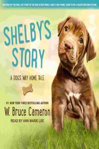 Shelby's Story