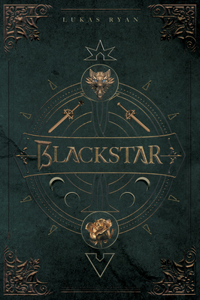 Blackstar