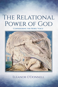 Relational Power of God