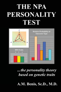 NPA Personality Test