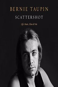 Scattershot