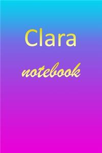 Clara