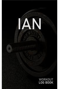 Ian