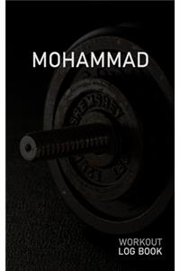 Mohammad