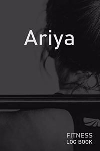 Ariya