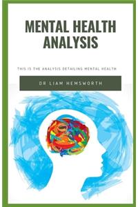Mental Health Analysis