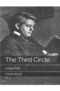 The Third Circle