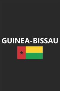 Guinea-Bissau