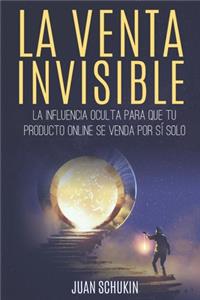 Venta Invisible