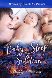 Baby Sleep Solution