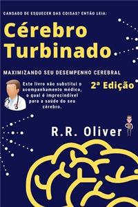 Cérebro Turbinado