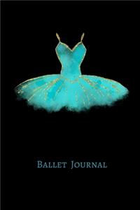 BALLET Journal