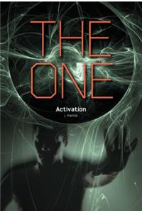 Activation #6