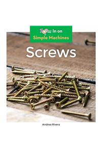 Screws
