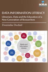 Data Information Literacy