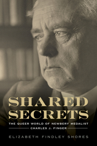 Shared Secrets