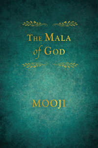 The Mala of God