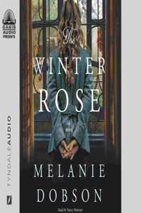 Winter Rose