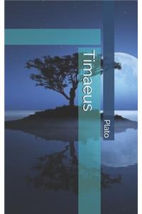 Timaeus