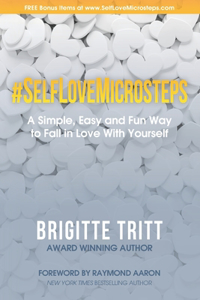 #selflovemicrosteps