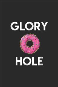 Glory Hole