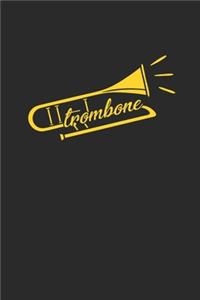 Trombone