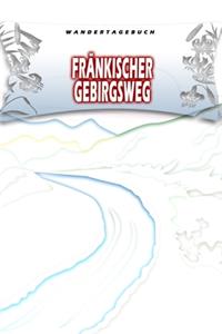 Wandertagebuch