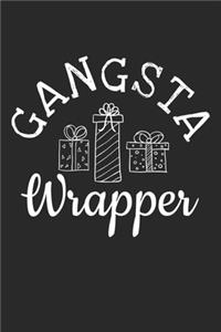 Gangsta Wrapper