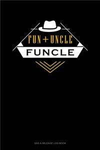 Fun + Uncle Funcle