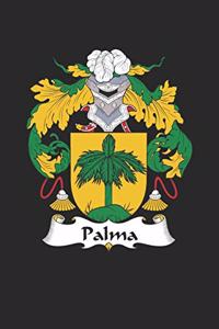 Palma