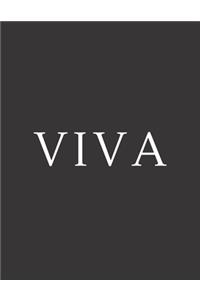 Viva