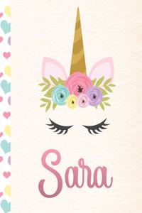 Sara