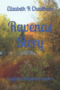 Ravena's Story