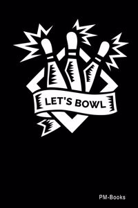 LetS Bowl