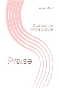 Praise