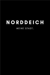 Norddeich