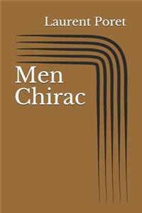 Men Chirac