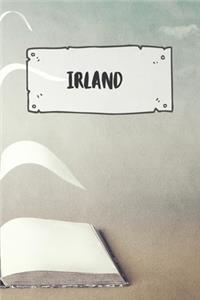 Irland