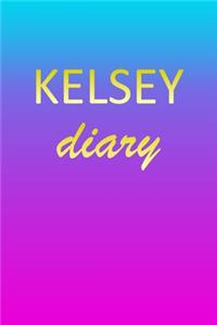 Kelsey
