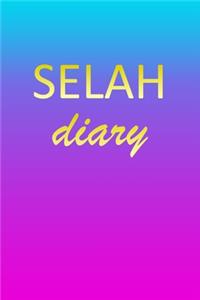 Selah