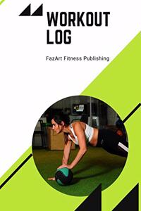 Workout Log