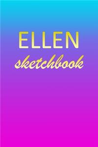 Ellen