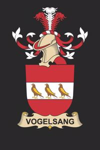 Vogelsang