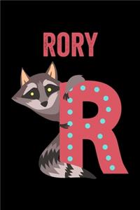 Rory