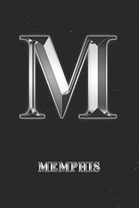 Memphis