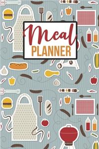 Meal Planner