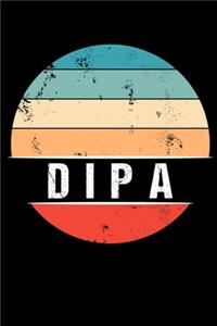 Dipa