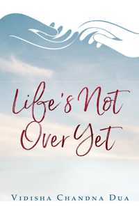 Life's Not Over Yet