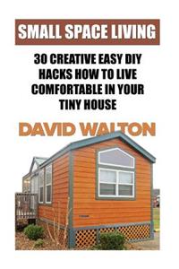 Small Space Living