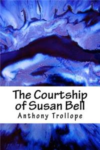 The Courtship of Susan Bell